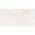 GEOTILES STRATOS BRECCIA WHITE GRES REKTYFIKOWANY 60X120 