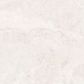 GEOTILES STRATOS BRECCIA WHITE GRES REKTYFIKOWANY 60X60 