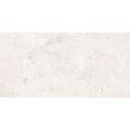 GEOTILES STRATOS BRECCIA WHITE SILK GRES REKTYFIKOWANY 60X120 