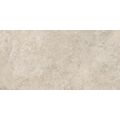 GEOTILES STRATOS CROSS MUD GRES REKTYFIKOWANY 30X60 