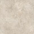 GEOTILES STRATOS CROSS MUD GRES REKTYFIKOWANY 60X60 