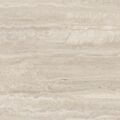 GEOTILES STRATOS VEIN MUD GRES REKTYFIKOWANY 60X60 