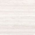 GEOTILES STRATOS VEIN WHITE GRES REKTYFIKOWANY 100X100 