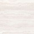 GEOTILES STRATOS VEIN WHITE GRES REKTYFIKOWANY 60X60 