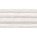 GEOTILES STRATOS VEIN WHITE RLV PŁYTKA ŚCIENNA 60X120 
