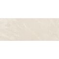 VIVES BANUS-R BEIGE PŁYTKA ŚCIENNA 45X120 
