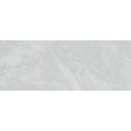 VIVES BANUS-R GRIS PŁYTKA ŚCIENNA 45X120 