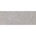 VIVES BANUS-R TAUPE PŁYTKA ŚCIENNA 45X120 