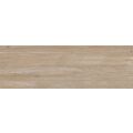 VIVES BRERA-R AVELLANA PŁYTKA ŚCIENNA 32X99 