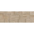 VIVES GALATINA AVELLANA PŁYTKA ŚCIENNA 25X75 