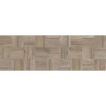 VIVES GALATINA CANELA PŁYTKA ŚCIENNA 25X75 