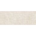 VIVES MARBELLA-R BEIGE PŁYTKA ŚCIENNA 45X120 