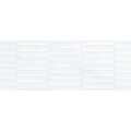 VIVES MARBELLA-R BLANCO PŁYTKA ŚCIENNA 45X120 