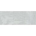 VIVES MARBELLA-R GRIS PŁYTKA ŚCIENNA 45X120 
