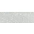 VIVES MIJAS-R GRIS PŁYTKA ŚCIENNA 32X99 