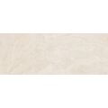VIVES STRAVAGANZA-R BEIGE PŁYTKA ŚCIENNA 45X120 