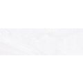 VIVES STRAVAGANZA-R BLANCO PŁYTKA ŚCIENNA 32X99 