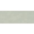 VIVES STRAVAGANZA-R VERDE PŁYTKA ŚCIENNA 45X120 