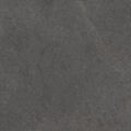 MARAZZI STREAM ANTHRACITE M0VQ 45X45 