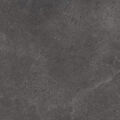 MARAZZI STREAM ANTHRACITE M9RV 75X75 