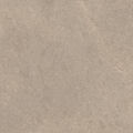 MARAZZI STREAM BEIGE M0VU 45X45 