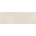 MARAZZI STREAM BEIGE M9PZ 25X76 