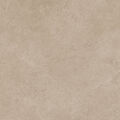 MARAZZI STREAM BEIGE M9RT 75X75 