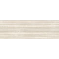 MARAZZI STREAM BEIGE STRUTTURA FIBER 3D M9PU 25X76 
