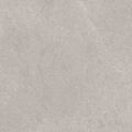 MARAZZI STREAM GREY M0VR 45X45 