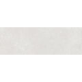 MARAZZI STREAM GREY M9PY 25X76 