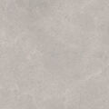 MARAZZI STREAM GREY M9RU 75X75 