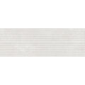MARAZZI STREAM GREY STRUTTURA FIBER 3D M9PS 25X76 