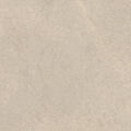 MARAZZI STREAM IVORY M0VT 45X45 