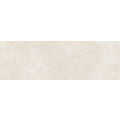 MARAZZI STREAM IVORY M9PX 25X76 