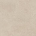 MARAZZI STREAM IVORY M9RR 75X75 
