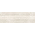 MARAZZI STREAM IVORY STRUTTURA FIBER 3D M9PT 25X76 