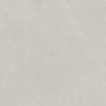 MARAZZI STREAM WHITE M0VS 45X45 