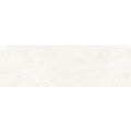 MARAZZI STREAM WHITE M9PW 25X76 