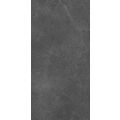 MARAZZI STREAM ANTHRACITE M0U2 GRES REKTYFIKOWANY 60X120 