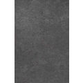 MARAZZI STREAM ANTHRACITE M0UX GRES REKTYFIKOWANY 30X60 