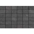 MARAZZI STREAM ANTHRACITE M12R MOZAIKA 30X30 