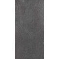 MARAZZI STREAM ANTHRACITE STRUTTURATO M0V2 GRES REKTYFIKOWANY 30X60 