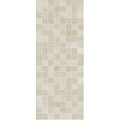MARAZZI STREAM BEIGE M0TE MOZAIKA 20X50 