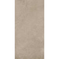 MARAZZI STREAM BEIGE M0U6 GRES REKTYFIKOWANY 60X120 