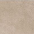 MARAZZI STREAM BEIGE M0UW GRES REKTYFIKOWANY 60X60 