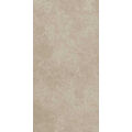 MARAZZI STREAM BEIGE M0V1 GRES REKTYFIKOWANY 30X60 