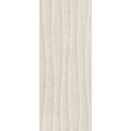 MARAZZI STREAM BEIGE STRUTTURA WIND 3D M0TD PŁYTKA ŚCIENNA 20X50 