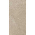 MARAZZI STREAM BEIGE STRUTTURATO M0V6 GRES REKTYFIKOWANY 30X60 