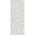MARAZZI STREAM GREY M0TF MOZAIKA 20X50 