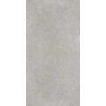 MARAZZI STREAM GREY M0U3 GRES REKTYFIKOWANY 60X120 